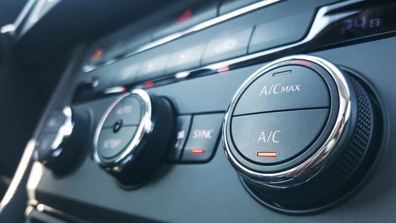 Automobile: Conseils pour maintenir l’efficacité du système de la climatisation