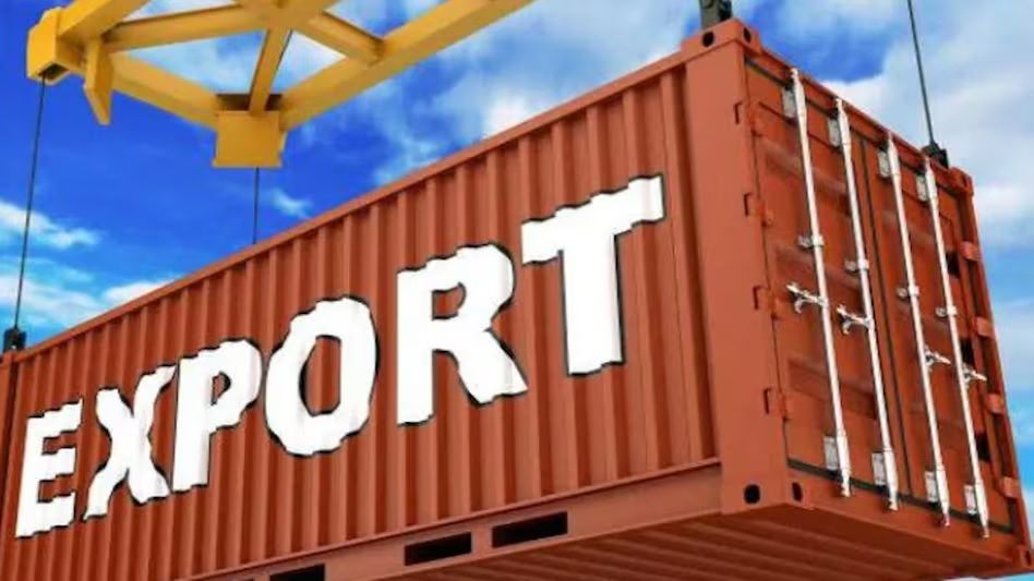Commerce extérieur : le déficit se réduit grâce à l’envol des exportations