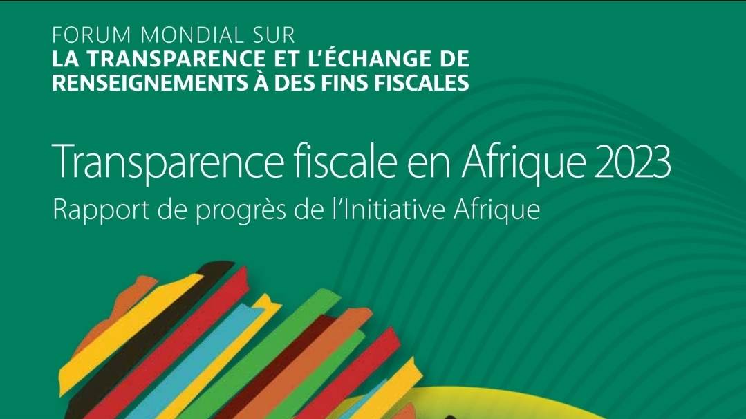 Transparence fiscale en Afrique : De bons points pour la Tunisie