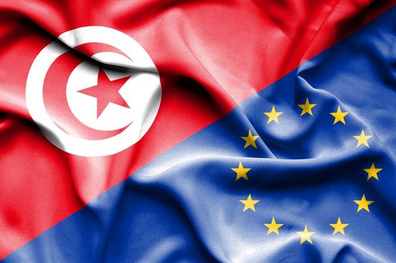 La Tunisie et l’Union européenne : Un partenariat en constante évolution