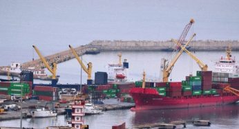 Alger monte en régime : 13 milliards de dollars d’exportations hors hydrocarbures, des zones franches avec la Mauritanie, le Mali…