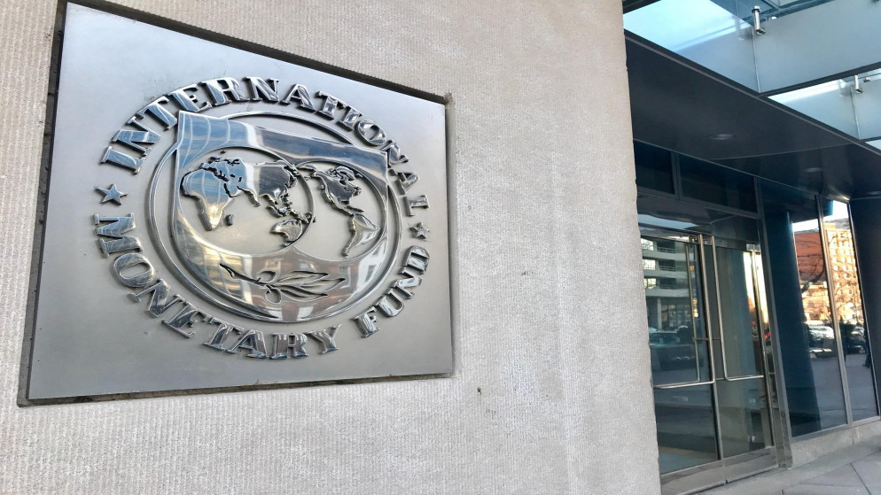 Le Qatar prête l’Argentine 775 millions de dollars avec pour rembourser le FMI