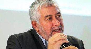 Tunisie: Libération de l’ancien patron de l’UTAP Abdelmajid Ezzar
