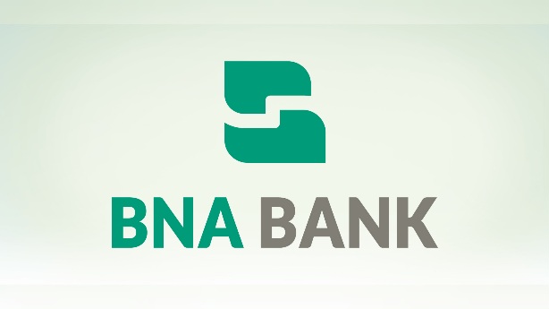 BNA Bank : Des indicateurs semestriels au vert