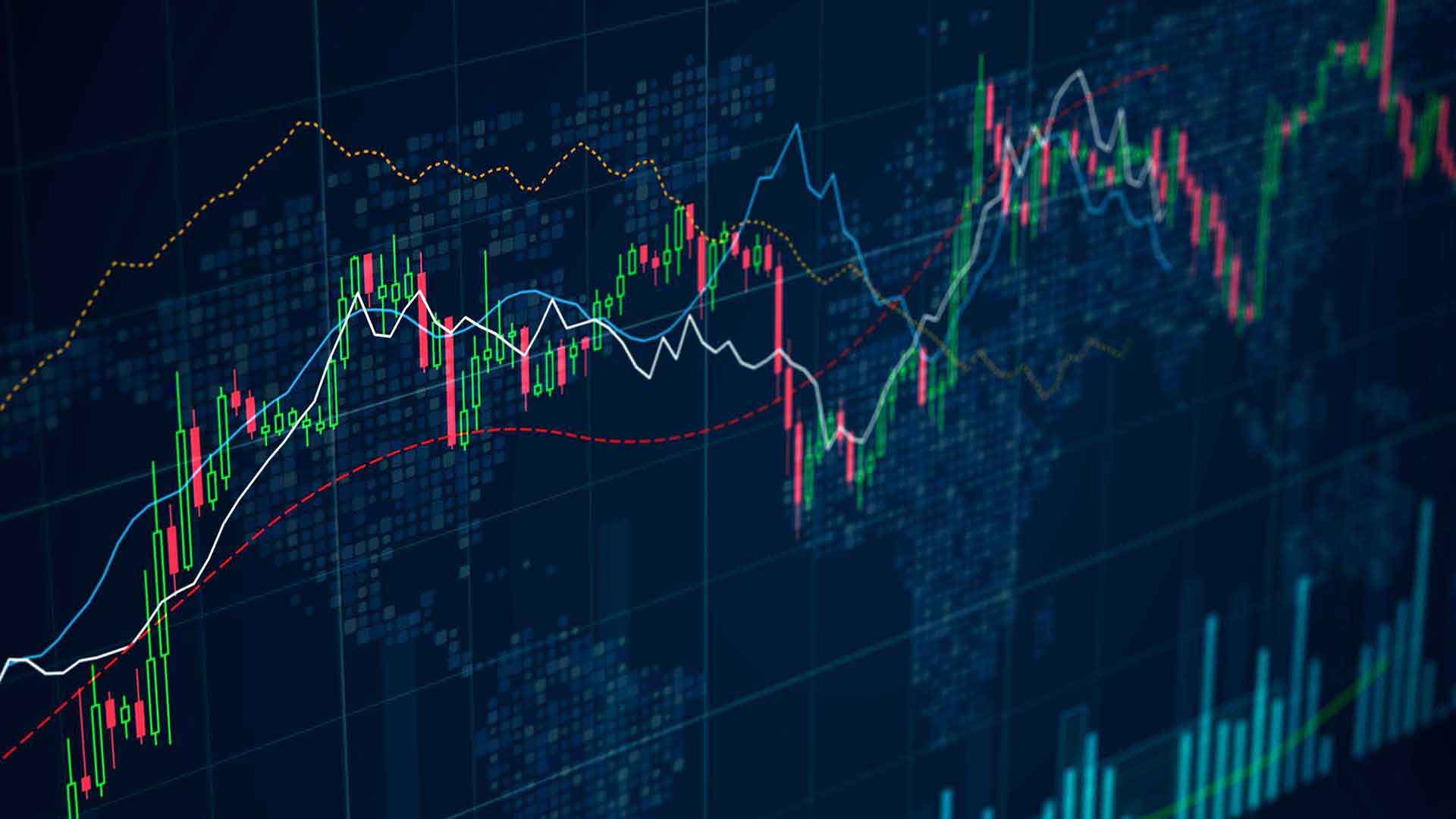 Le secteur bancaire tunisien jouit d’une résilience financière satisfaisante (Rapport)