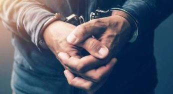 Tunisie – Le Bardo : Arrestation d’un individu condamné à 41 ans de prison