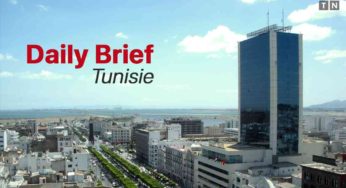 Daily brief national du 25 juillet 2023: Une motion au Parlement pour “classer Ennahdha comme organisation terroriste”