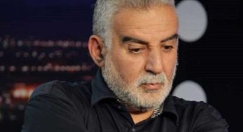 Zied El Heni reprend le chemin de la Justice dès ce lundi (Document)