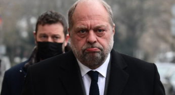 France : Un acte qui honore la République, le ministre de la Justice sera jugé pour conflits d’intérêts