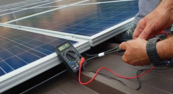 Fonds de Transition Energétique: D’où proviennent les ressources et comment sont-elles dépensées ?
