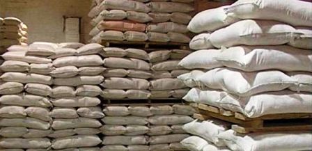 Le ministère du Commerce suspend l’approvisionnement des boulangeries non-classées en farine et semoule