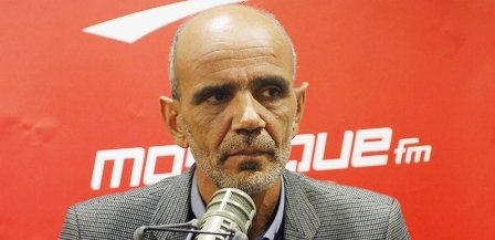 Tunisie – Mohamed Hamdi convoqué devant la brigade antiterroriste