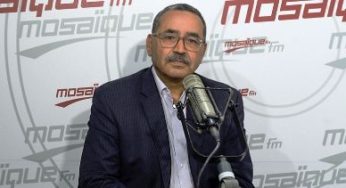 Tunisie – Dix ans après les faits, le courant populaire va dévoiler l’identité des assassins de Brahmi