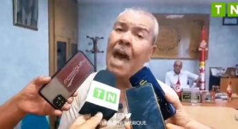 Tunisie – Réunion de l’instance administrative de l’enseignement de base ce 14 juillet