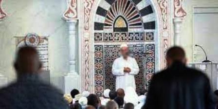 Tunisie – Kairouan : Un Imam limogé à cause de son soutien aux enseignants