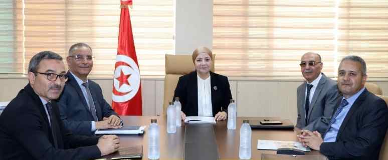 Tunisie – Sfax : Jaffel Appelle à l’application stricte de la loi dans le respect total des droits de l’homme
