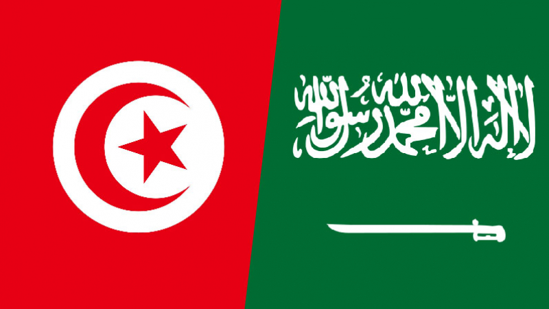 Enseignement supérieur: L’Arabie Saoudite recrute des enseignants tunisiens