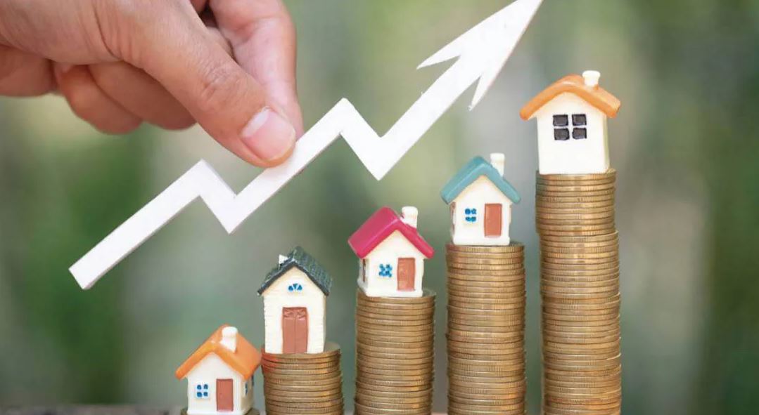 Prêts hypothécaires: Impact des taux d’intérêt élevés sur les ménages