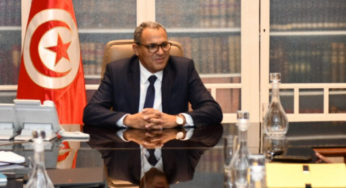 Tunisie: Boughdiri appelle à garantir une rentrée scolaire dans les meilleures conditions