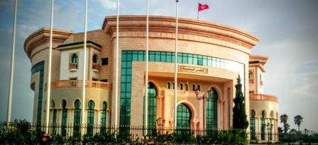 Tunisie – La cour des comptes épingle l’ancien conseil municipal de Nabeul