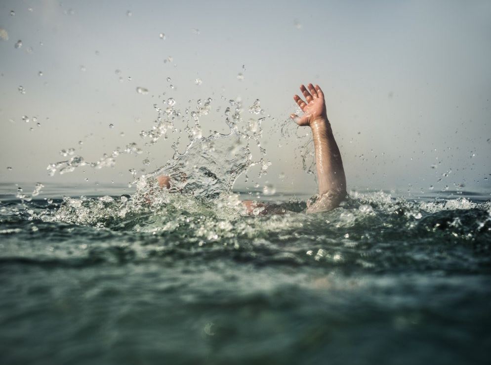 Mois de juillet: 18 cas de noyade et plus de 130 personnes secourues