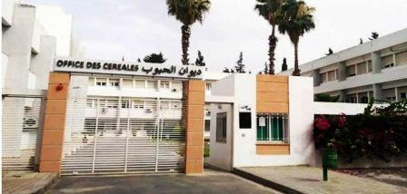 Tunisie – Arrestation de cinq salariés de l’office des céréales et d’une société privée