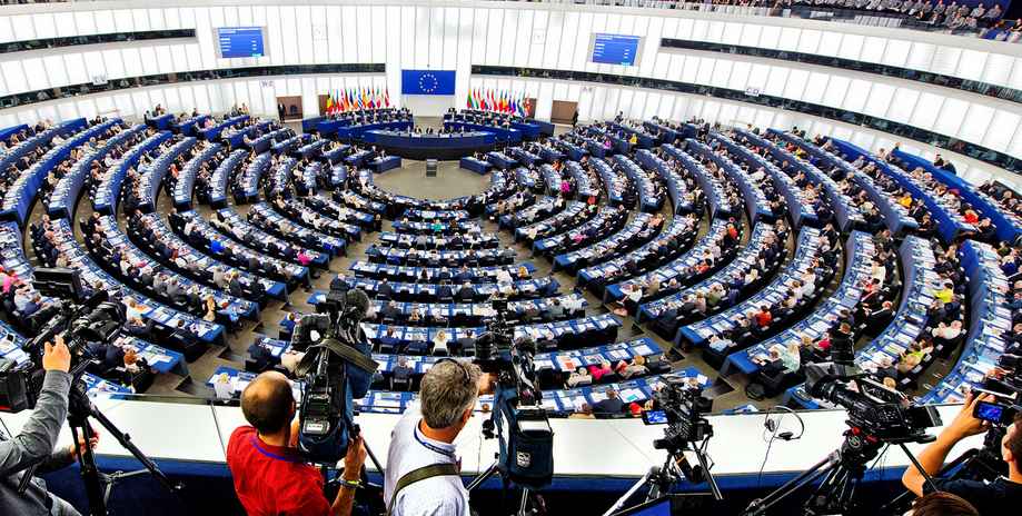 Tunis-UE : Ce que les dirigeants européens n’osent plus faire les députés le font…