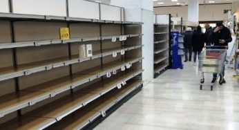 Tunisie – La pénurie du café, du thé, de la farine et de la semoule persiste