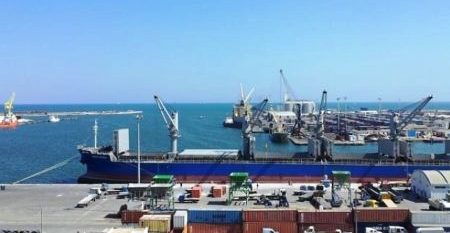 Tunisie – CPG : Nouvelle livraison de phosphate à la Turquie