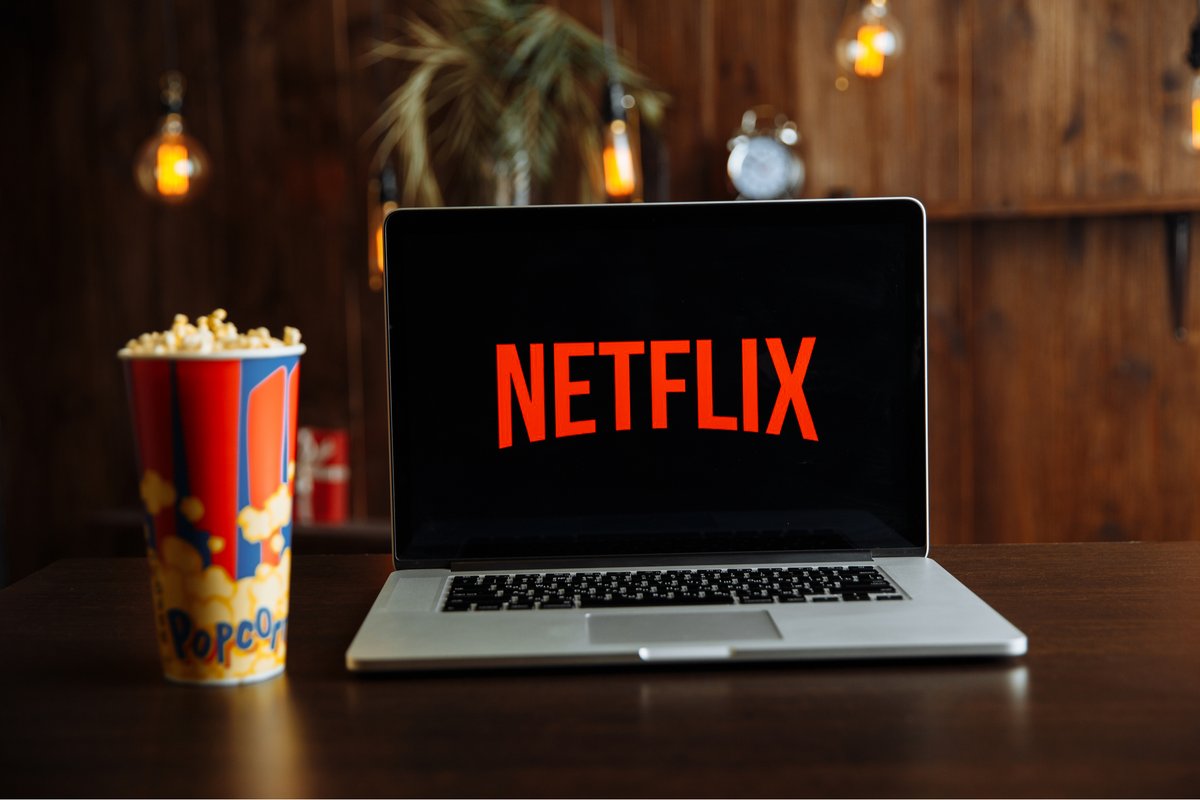 Netflix gagne six millions de nouveaux abonnés depuis la fin du partage de compte