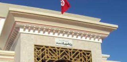 Tunisie – JORT : Plusieurs limogeages au ministère des affaires religieuses dont des responsables du Hajj