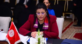 L’honneur de la Tunisie est sauf, jusqu’ici : Un remboursement en devises ce 4 août