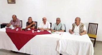 Tunisie – Le syndicat de l’enseignement de base suspend la rétention des notes