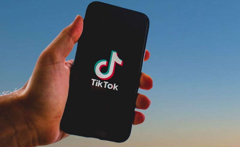 La Chambre des représentants des États-Unis vote pour une potentielle interdiction de TikTok