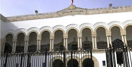 Tunisie – Un ex-ministre et un ex-député devant la cour spécialisée en affaires financières