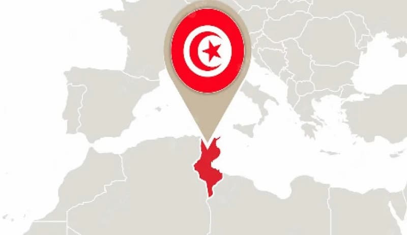 IACE-Enquête: Comment se présente l’avenir des relations internationales de la Tunisie?