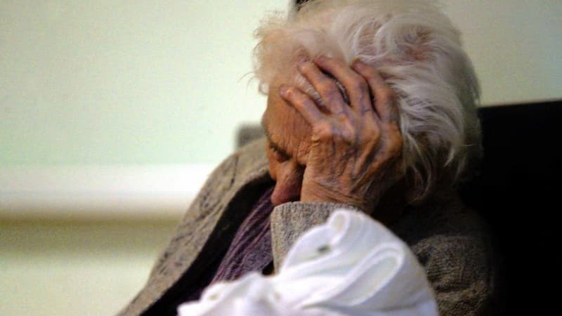 Violence contre des personnes âgées: le bilan passe à 28 cas en un mois