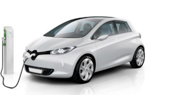 Voitures électriques – Coup de frein en Europe : Les immatriculations de en recul