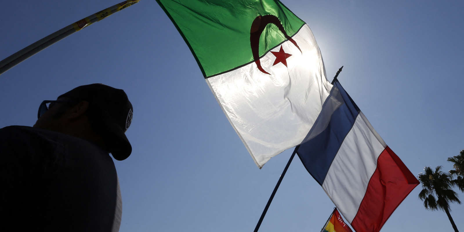 France : Interdiction à Paris des rassemblements en mémoire du Chahid et en lien avec le Hirak