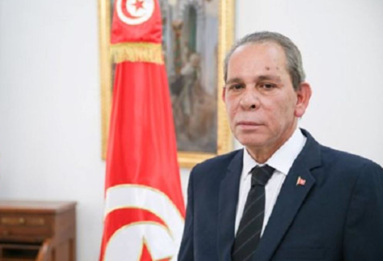 Le Chef du gouvernement adresse un message aux femmes tunisiennes