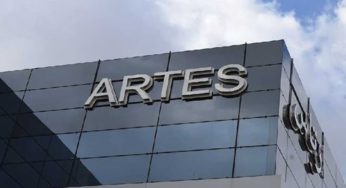 ARTES: Mustapha Ben Hatira nommé Président du conseil d’administration