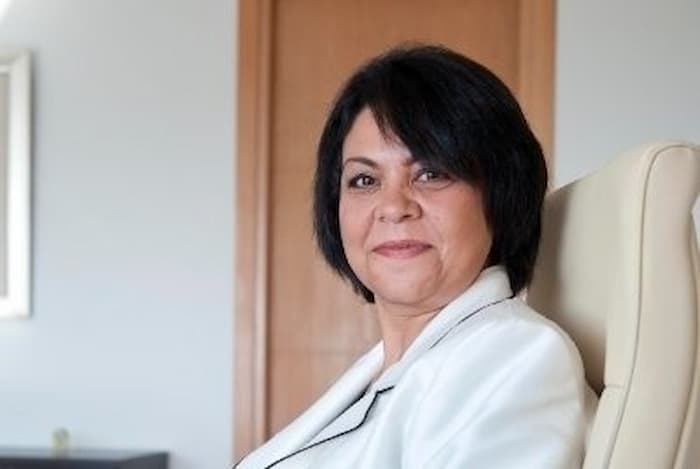 Bourse de Tunis: Sonia Ben Frej nommée Présidente du Conseil d’Administration