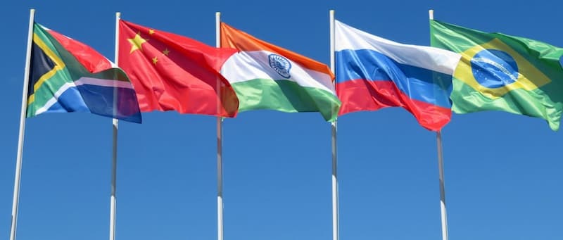 BRICS: Le dit et le non-dit