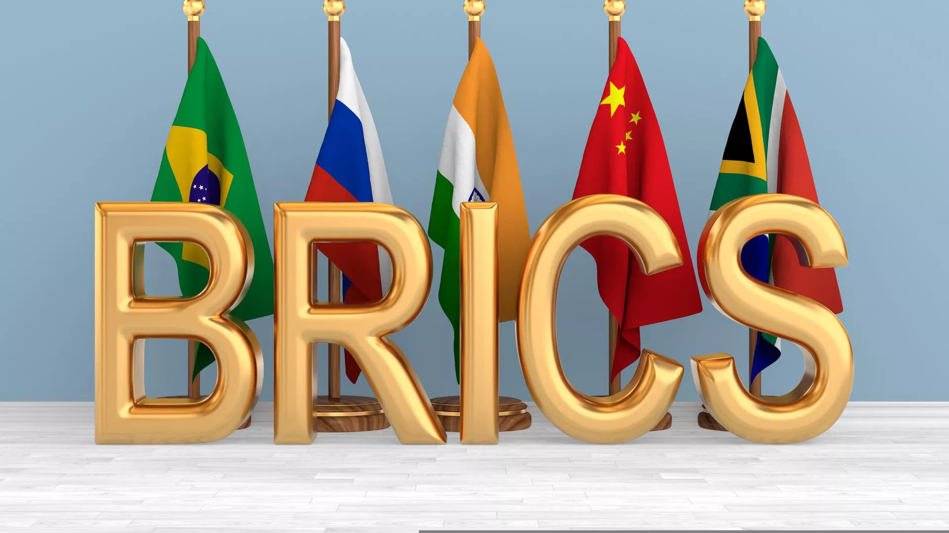Poutine propose la création d’un classement des Universités des BRICS