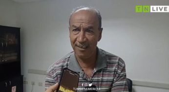 Moncef Torkhani: Annulation de la révocation de 15 directeurs d’écoles primaires à Beja (Vidéo)