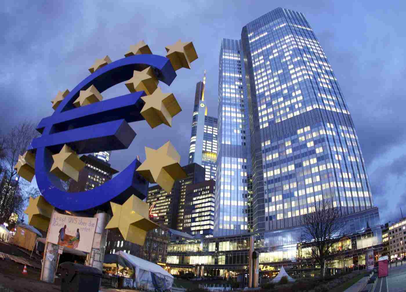 Croissance de la zone euro au deuxième trimestre : des chiffres rassurants malgré des disparités nationales