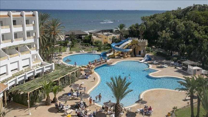 Reprise du tourisme en Tunisie : Perspectives optimistes malgré des défis persistants