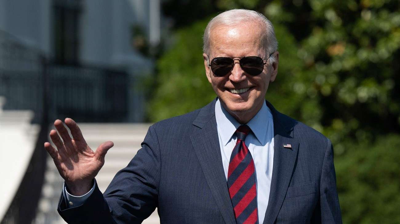 Grand plan pour le Climat de Biden : l’économie européenne menacée ?