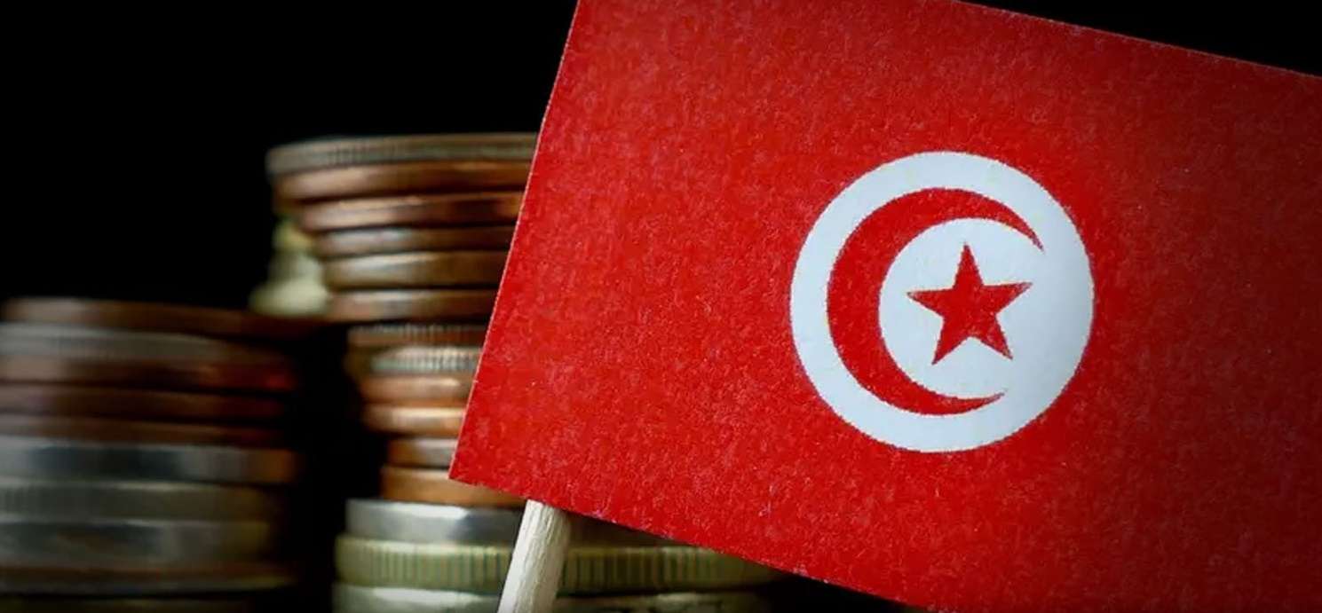 Augmentation des primes de risques sur les obligations internationales de Tunisie