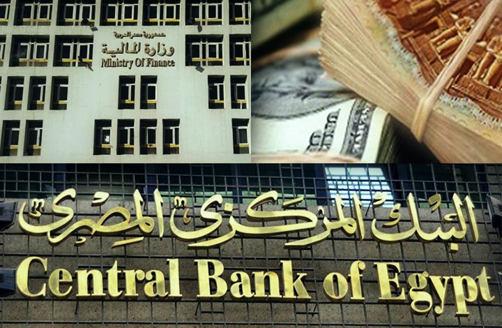 Égypte: Encore une nouvelle inflation prévue après dévaluation du Livre